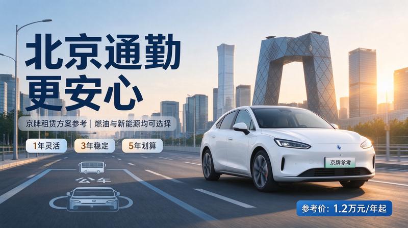 合规合同签署